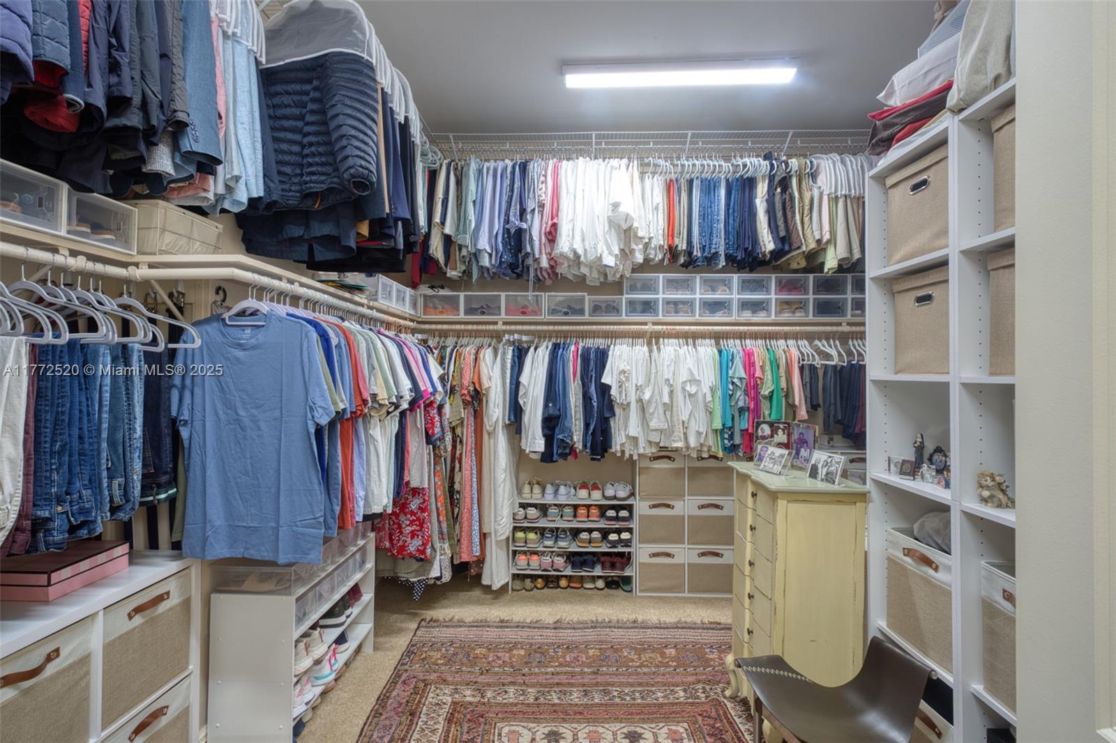 16100 Emerald Estates Drive, Unit 482 Weston, FL 33331 - Photo 24 of 51