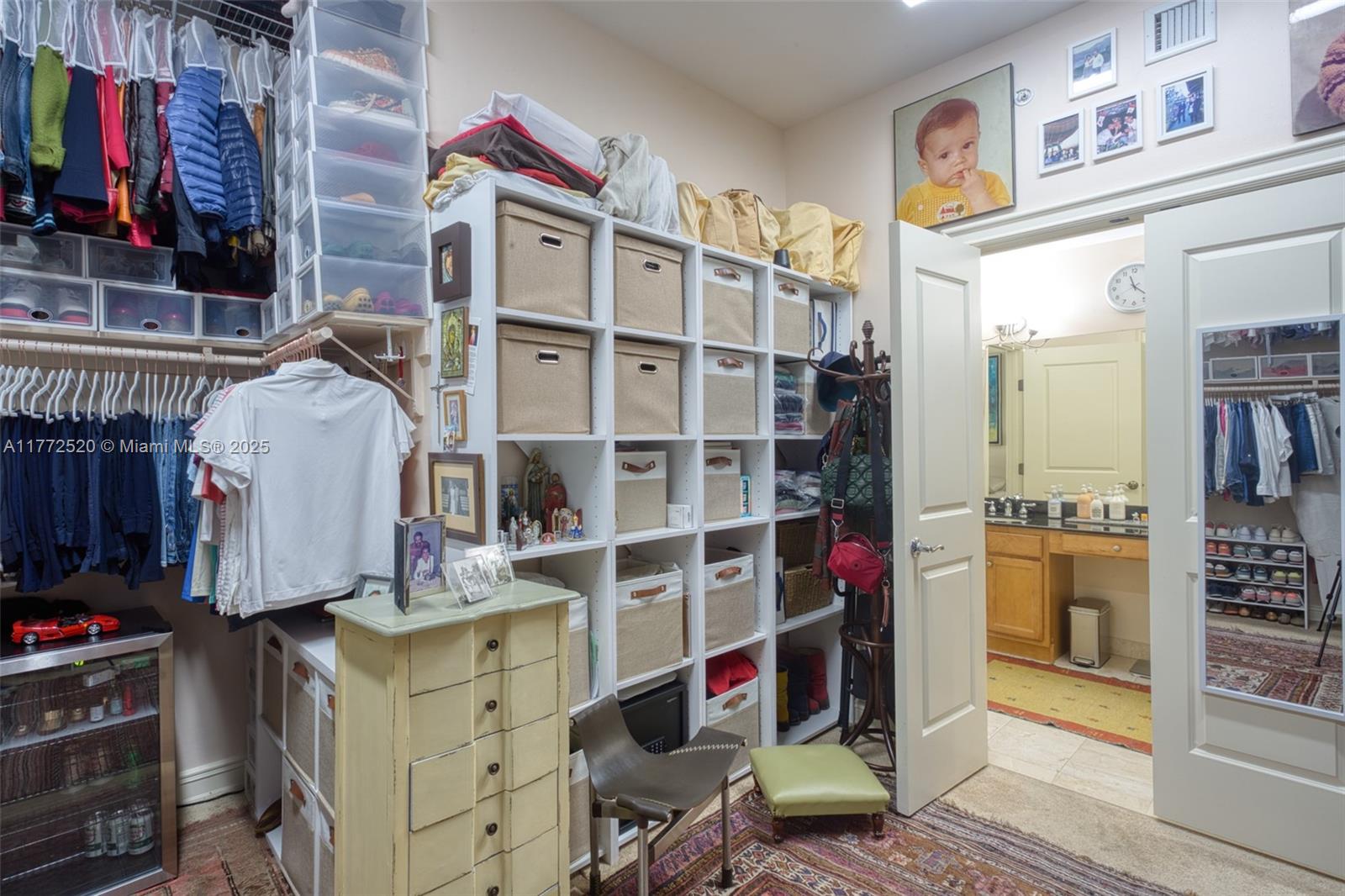 16100 Emerald Estates Drive, Unit 482 Weston, FL 33331 - Photo 25 of 51