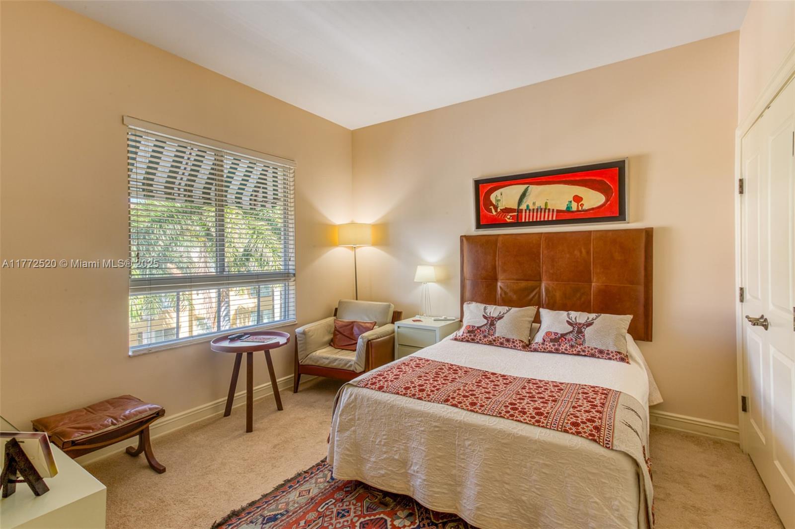 16100 Emerald Estates Drive, Unit 482 Weston, FL 33331 - Photo 26 of 51