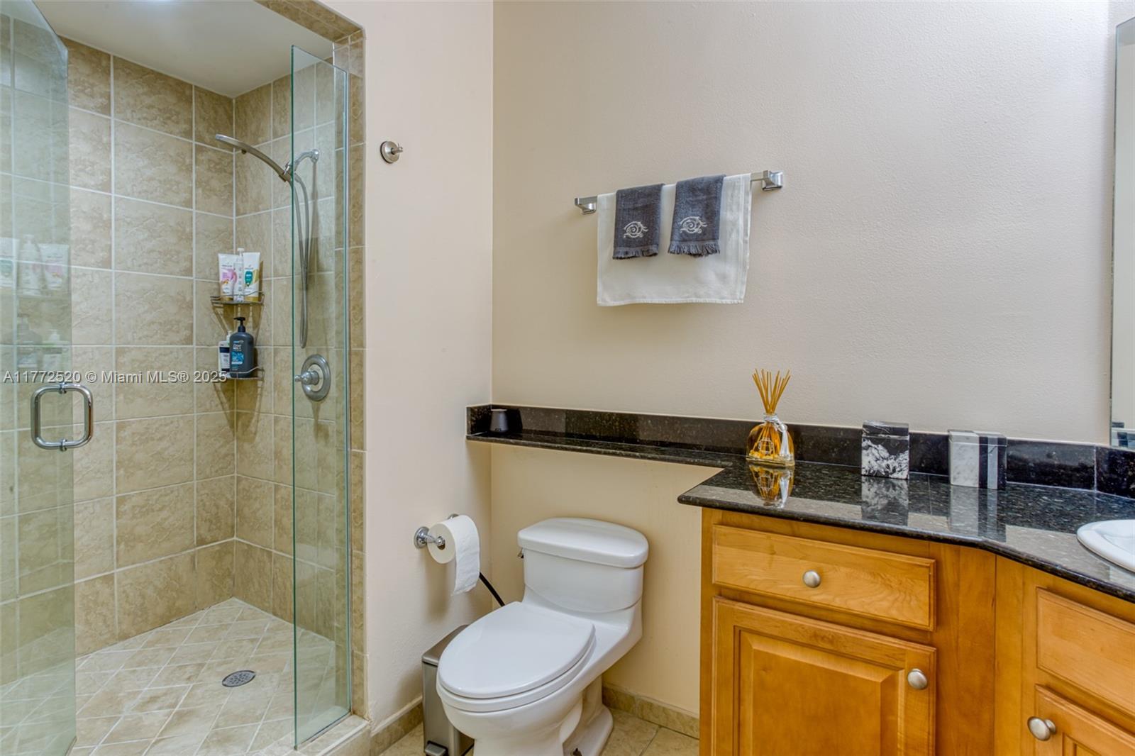 16100 Emerald Estates Drive, Unit 482 Weston, FL 33331 - Photo 27 of 51