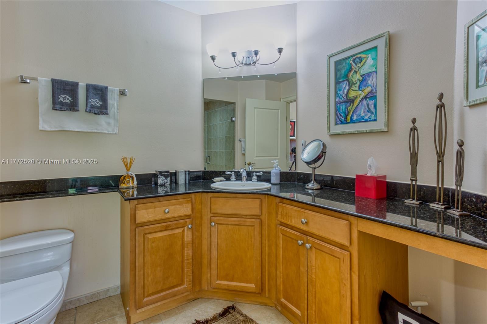 16100 Emerald Estates Drive, Unit 482 Weston, FL 33331 - Photo 28 of 51