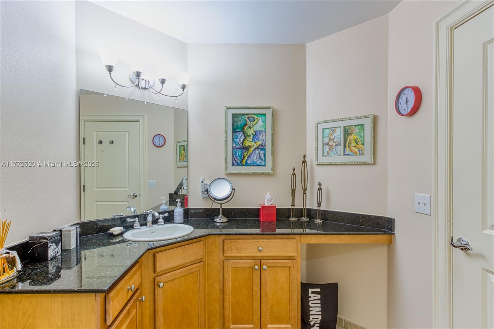 16100 Emerald Estates Drive, Unit 482 Weston, FL 33331 - Photo 29 of 51