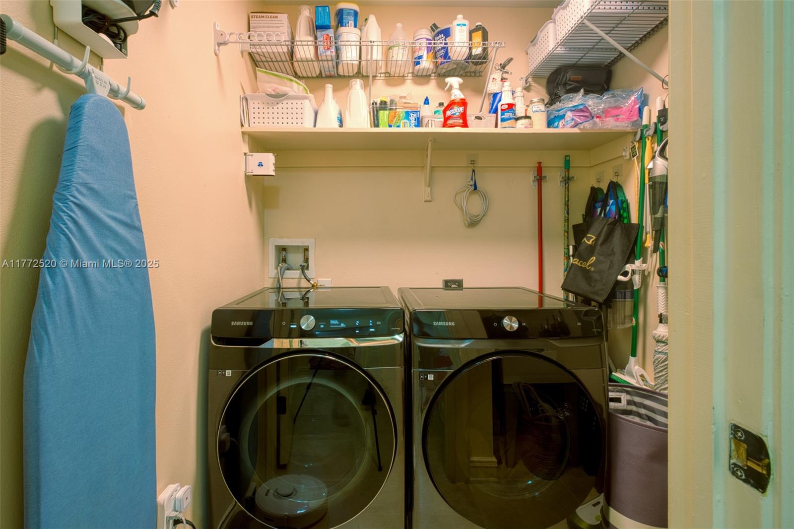 16100 Emerald Estates Drive, Unit 482 Weston, FL 33331 - Photo 30 of 51