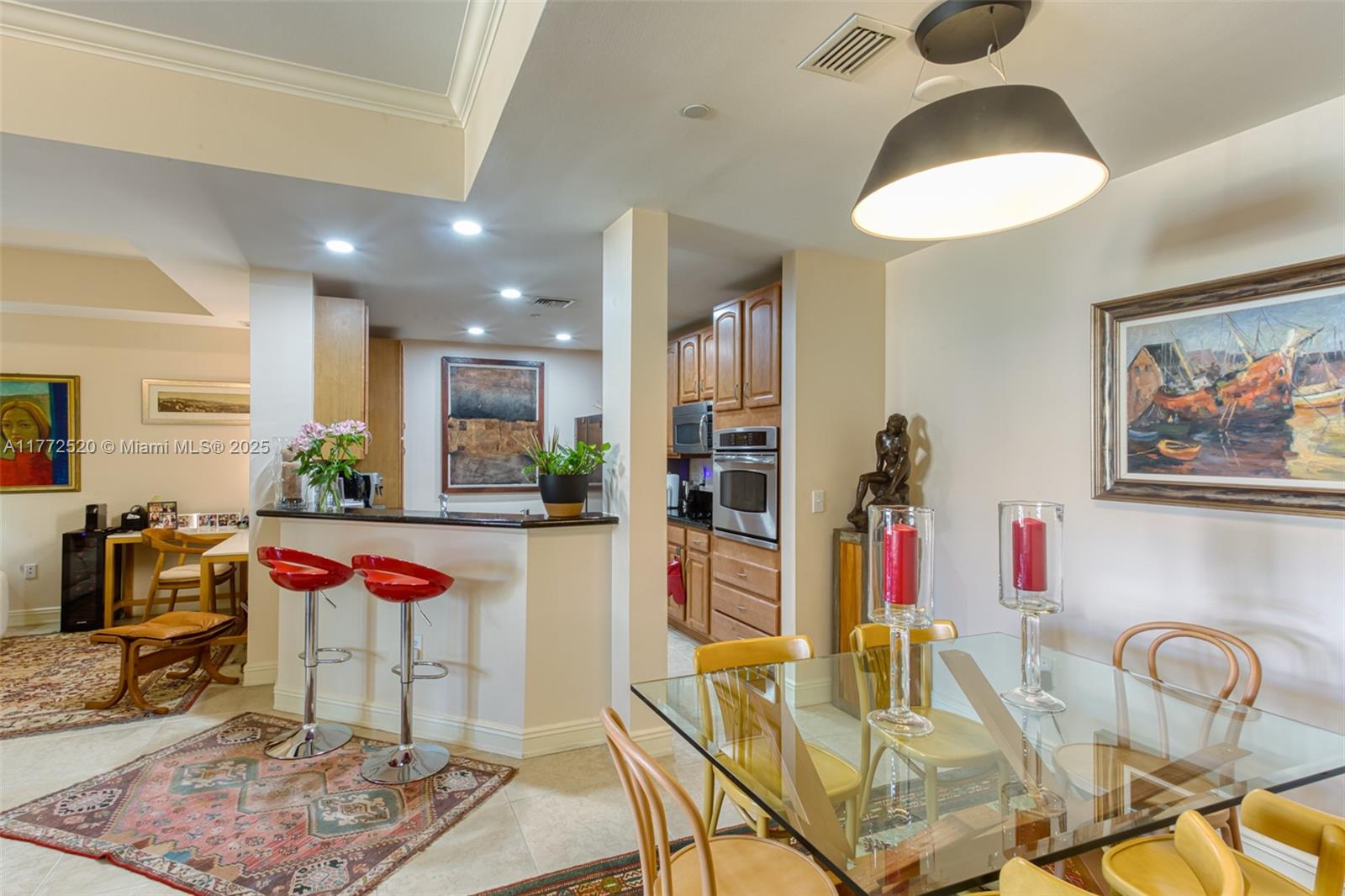 16100 Emerald Estates Drive, Unit 482 Weston, FL 33331 - Photo 3 of 51