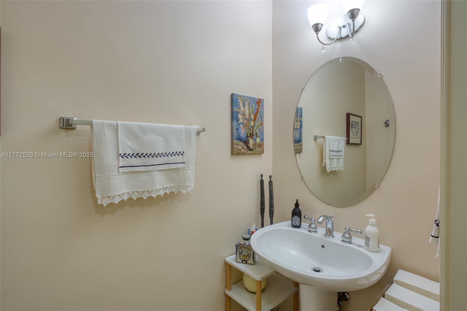 16100 Emerald Estates Drive, Unit 482 Weston, FL 33331 - Photo 31 of 51