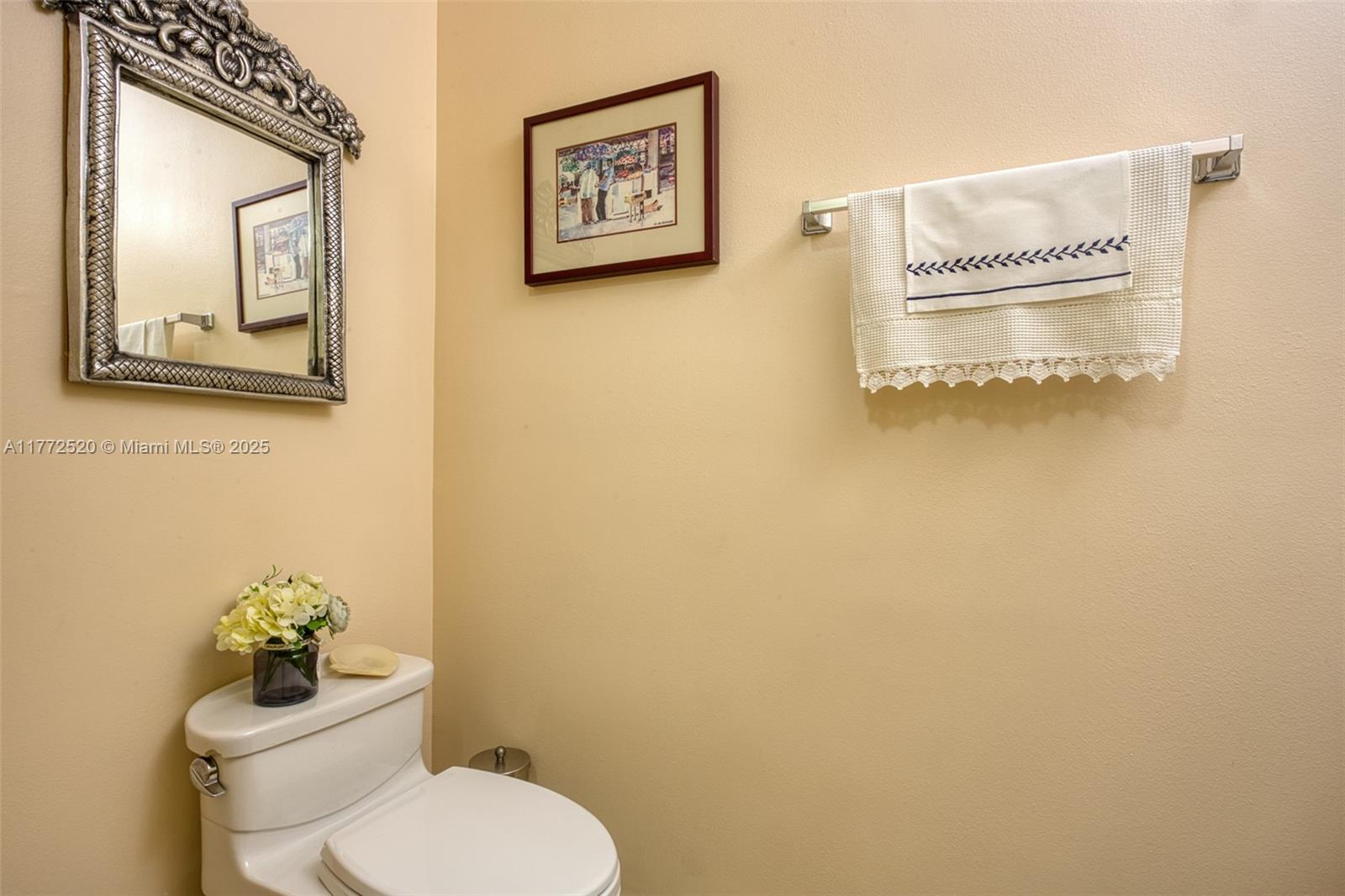 16100 Emerald Estates Drive, Unit 482 Weston, FL 33331 - Photo 32 of 51