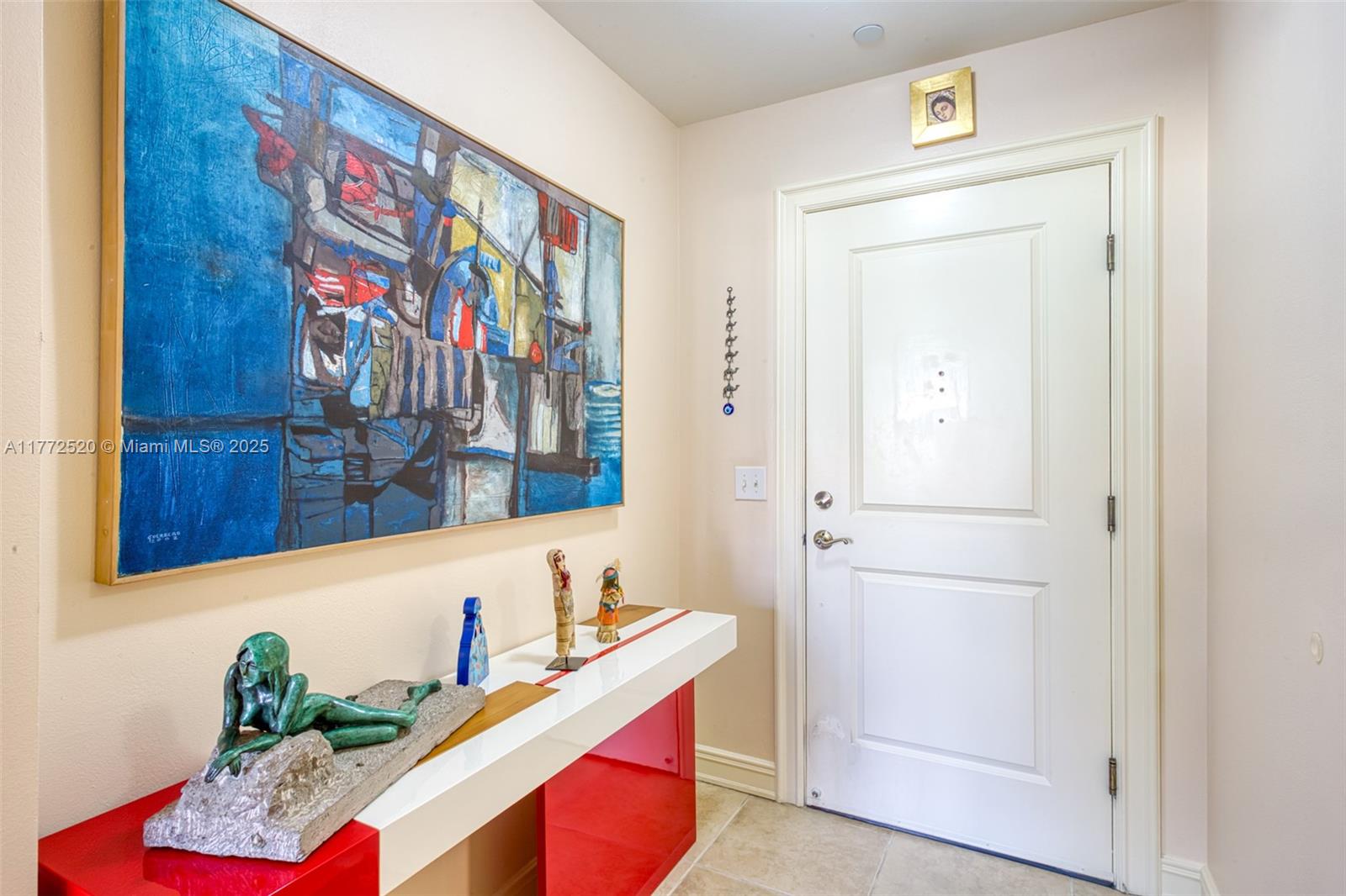 16100 Emerald Estates Drive, Unit 482 Weston, FL 33331 - Photo 33 of 51