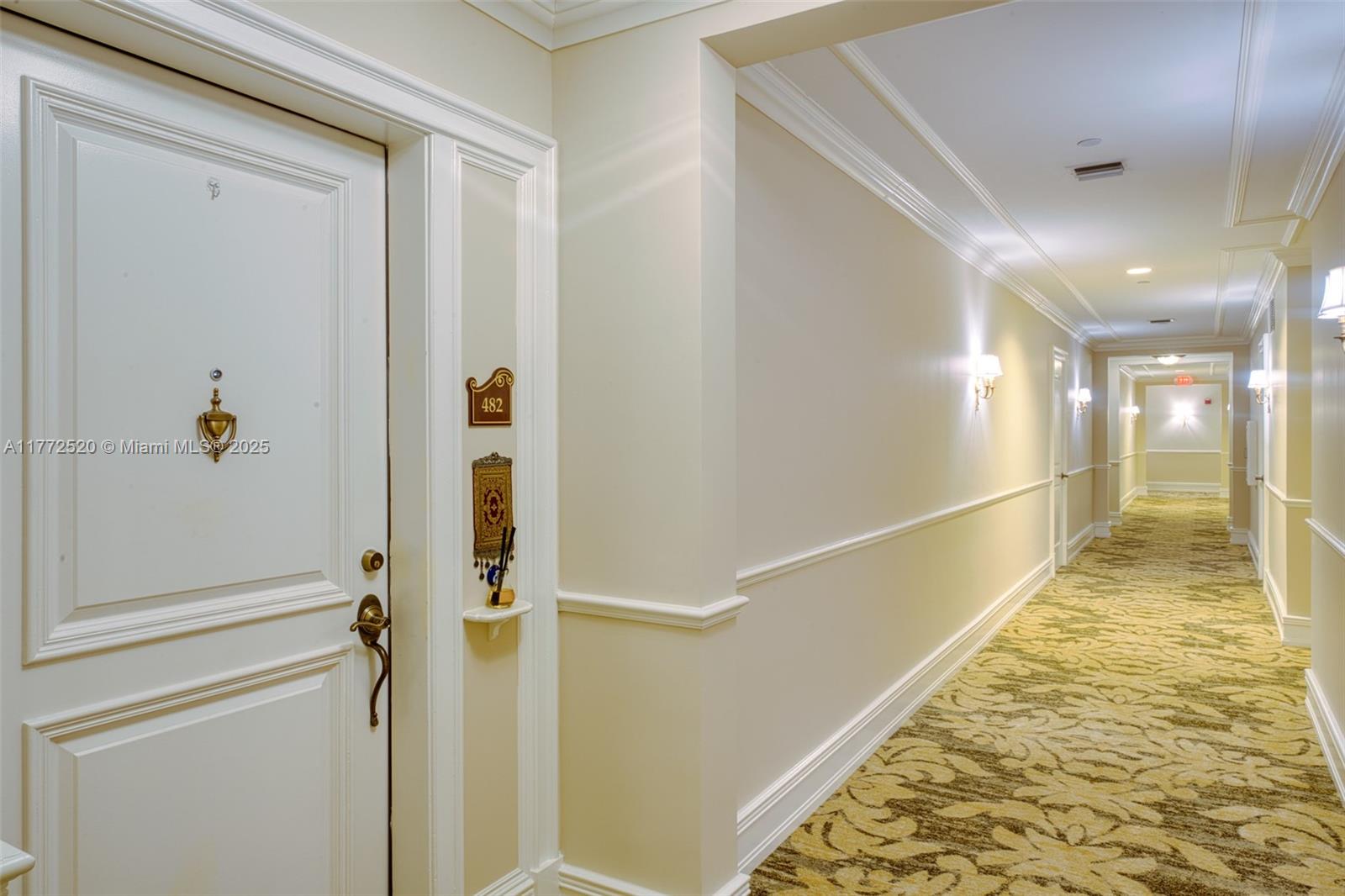 16100 Emerald Estates Drive, Unit 482 Weston, FL 33331 - Photo 34 of 51