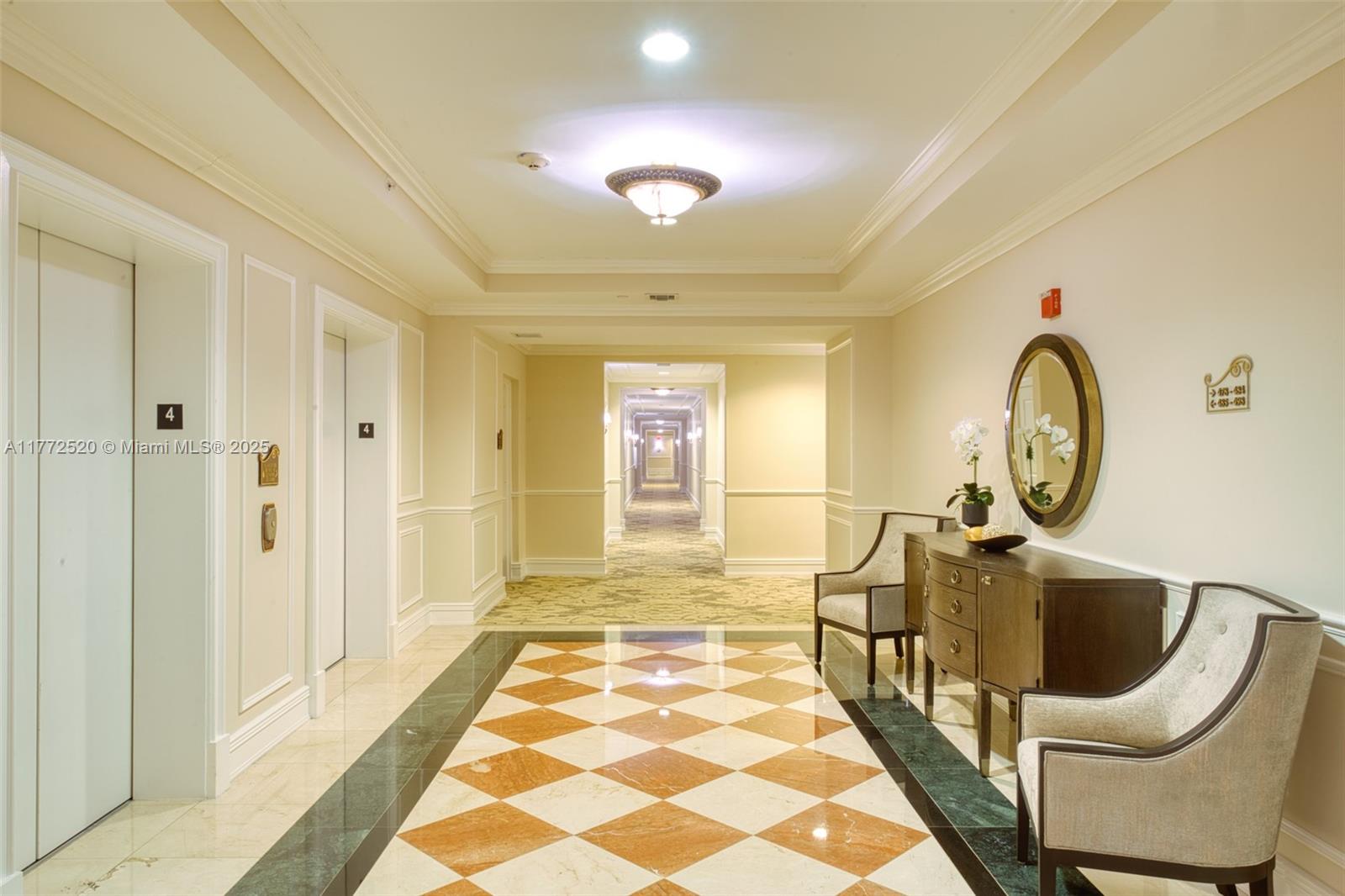 16100 Emerald Estates Drive, Unit 482 Weston, FL 33331 - Photo 35 of 51