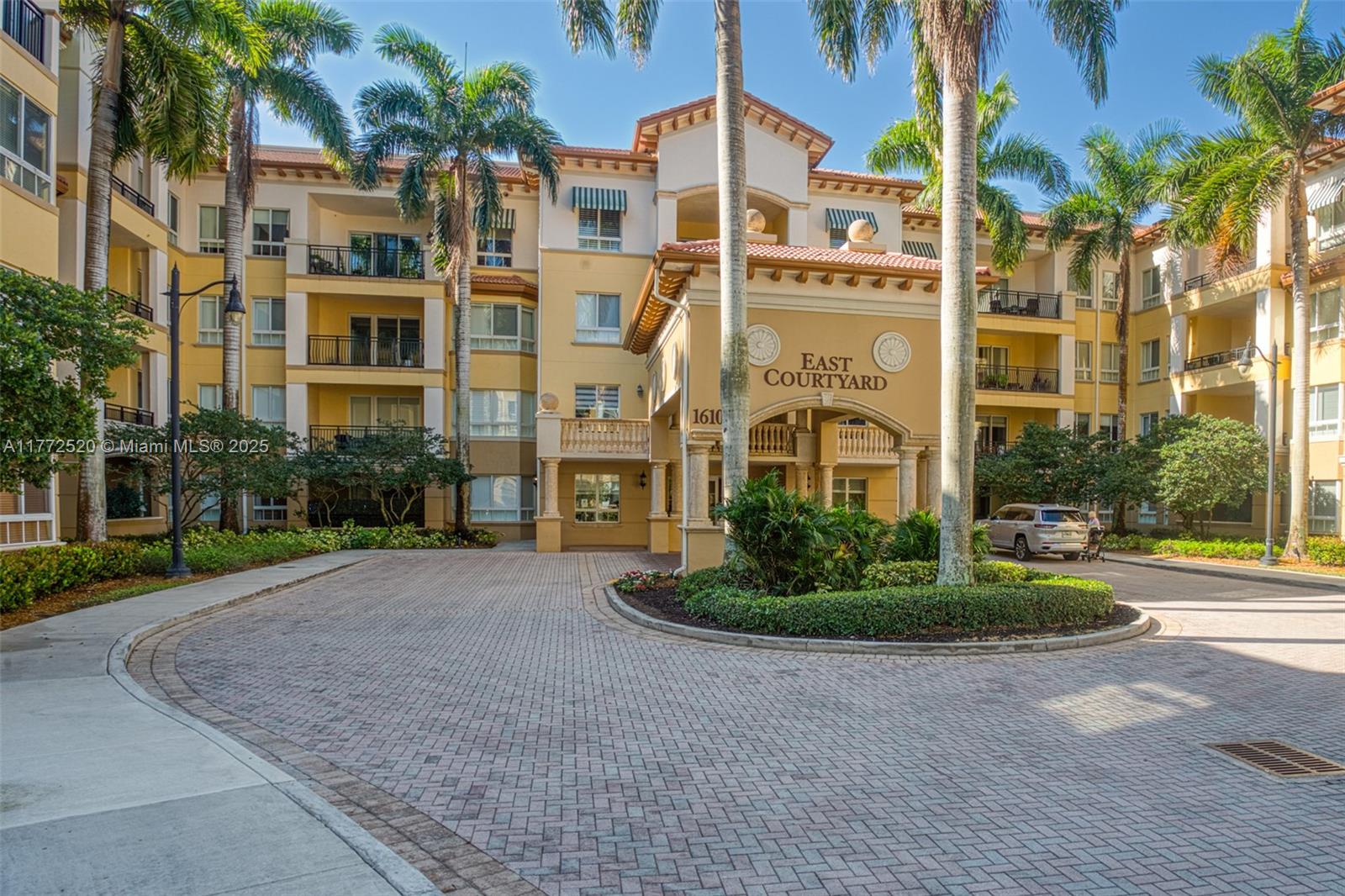 16100 Emerald Estates Drive, Unit 482 Weston, FL 33331 - Photo 37 of 51