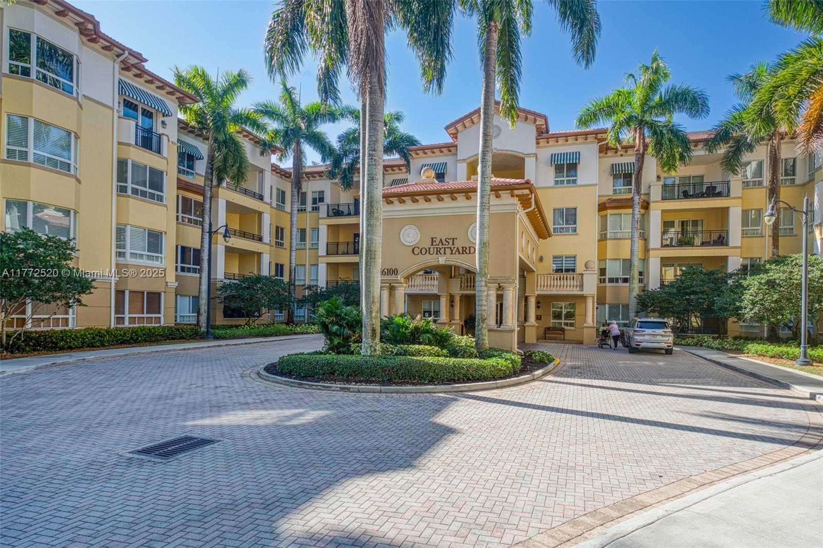 16100 Emerald Estates Drive, Unit 482 Weston, FL 33331 - Photo 38 of 51