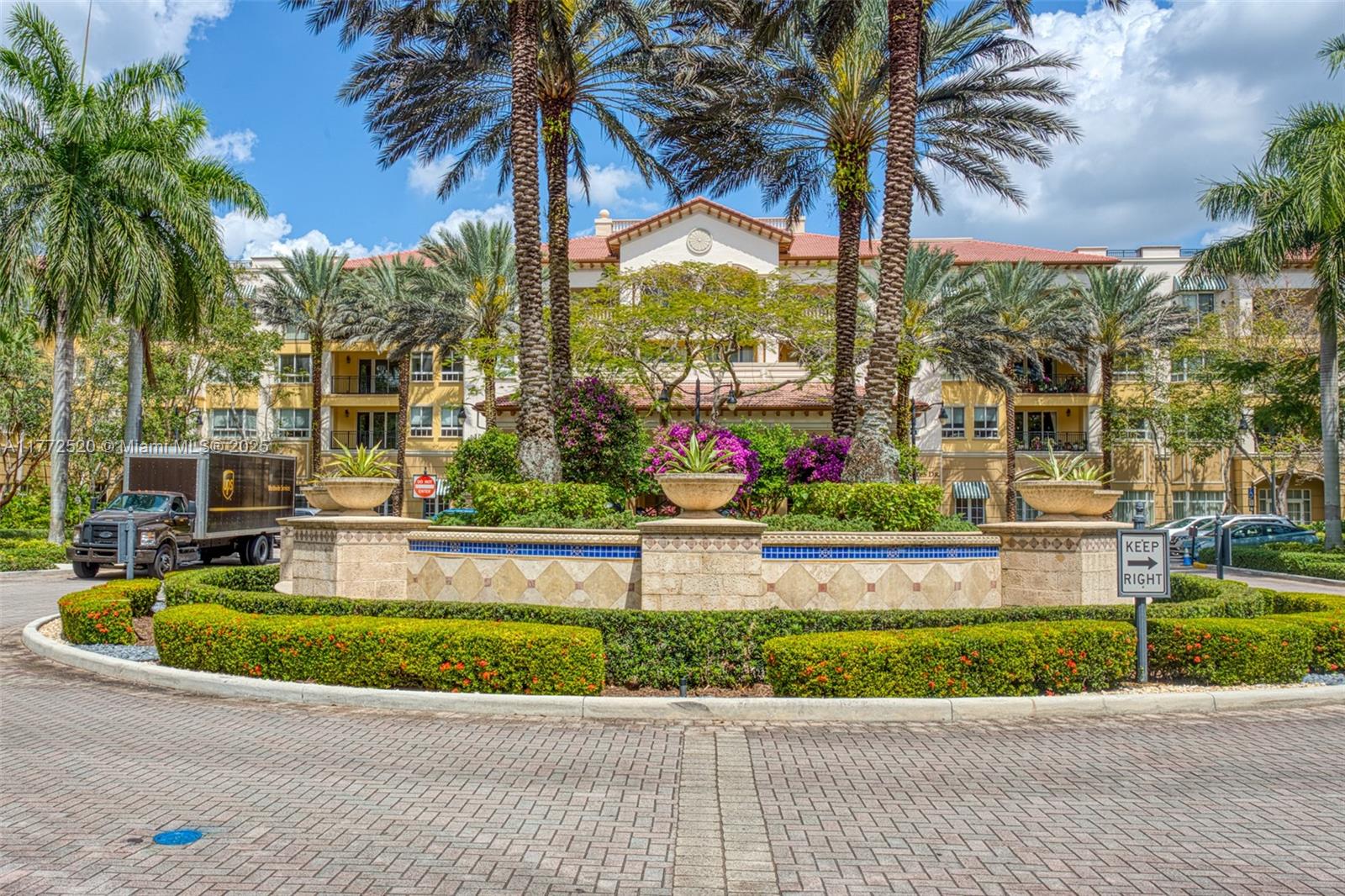 16100 Emerald Estates Drive, Unit 482 Weston, FL 33331 - Photo 39 of 51