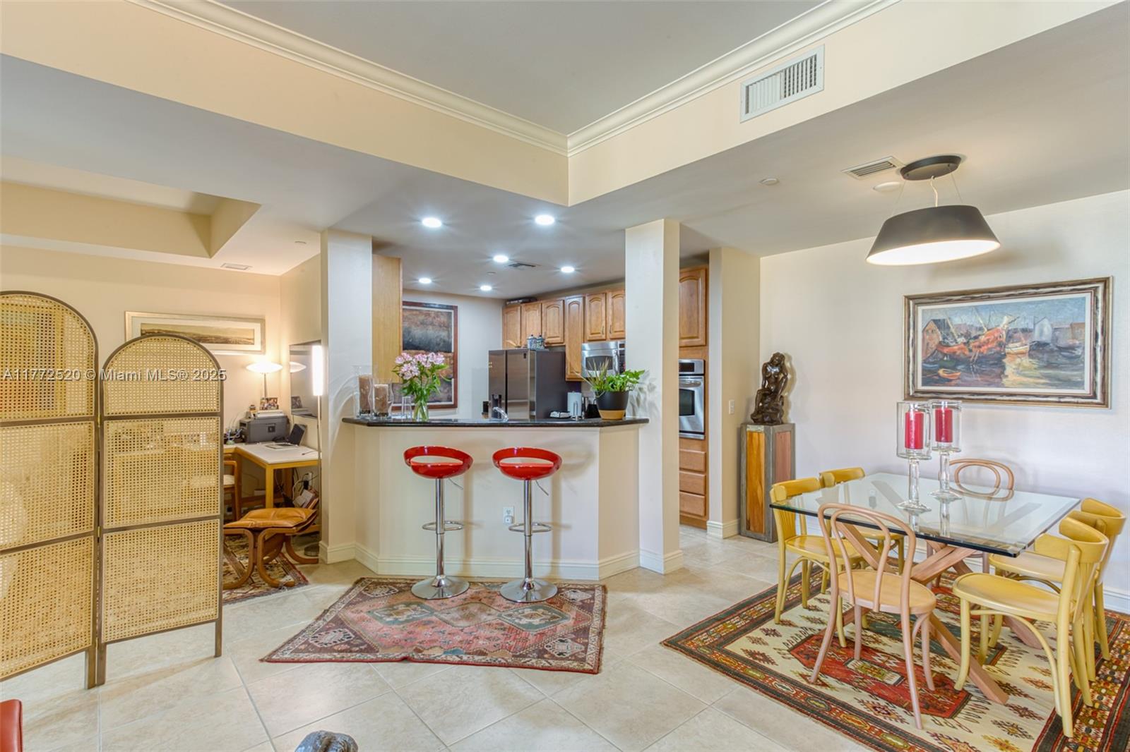 16100 Emerald Estates Drive, Unit 482 Weston, FL 33331 - Photo 4 of 51