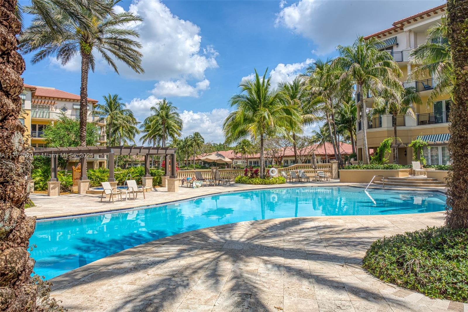 16100 Emerald Estates Drive, Unit 482 Weston, FL 33331 - Photo 41 of 51