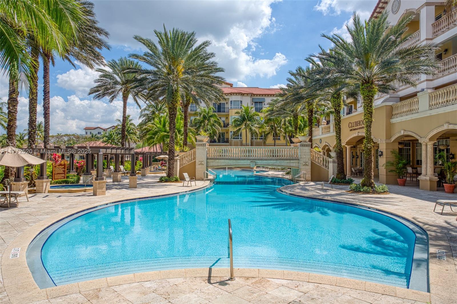 16100 Emerald Estates Drive, Unit 482 Weston, FL 33331 - Photo 42 of 51