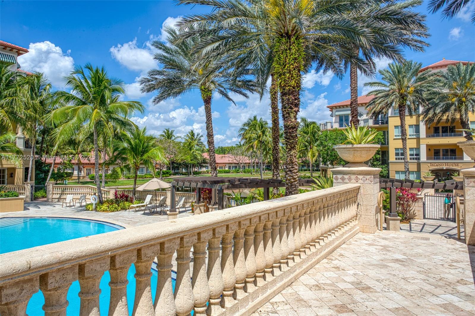 16100 Emerald Estates Drive, Unit 482 Weston, FL 33331 - Photo 43 of 51