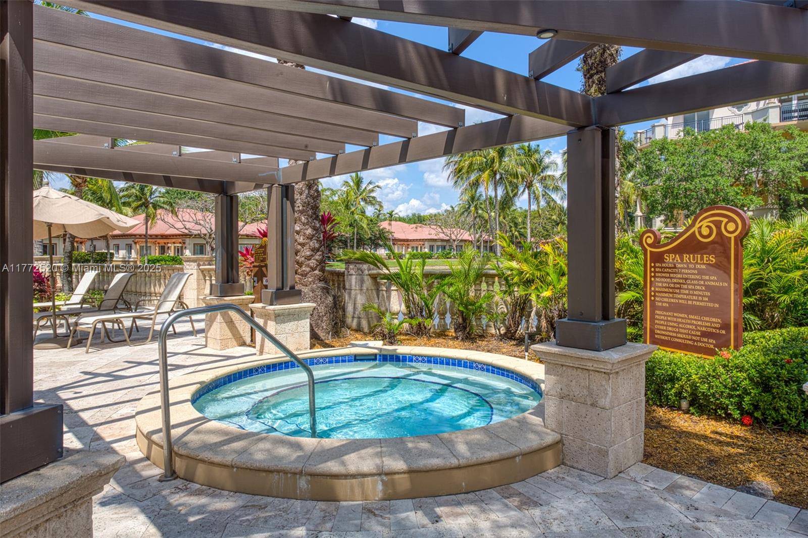 16100 Emerald Estates Drive, Unit 482 Weston, FL 33331 - Photo 44 of 51