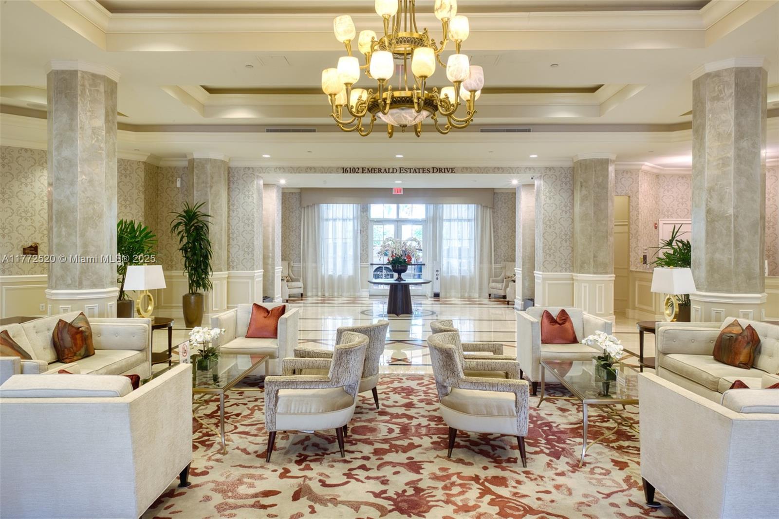 16100 Emerald Estates Drive, Unit 482 Weston, FL 33331 - Photo 45 of 51