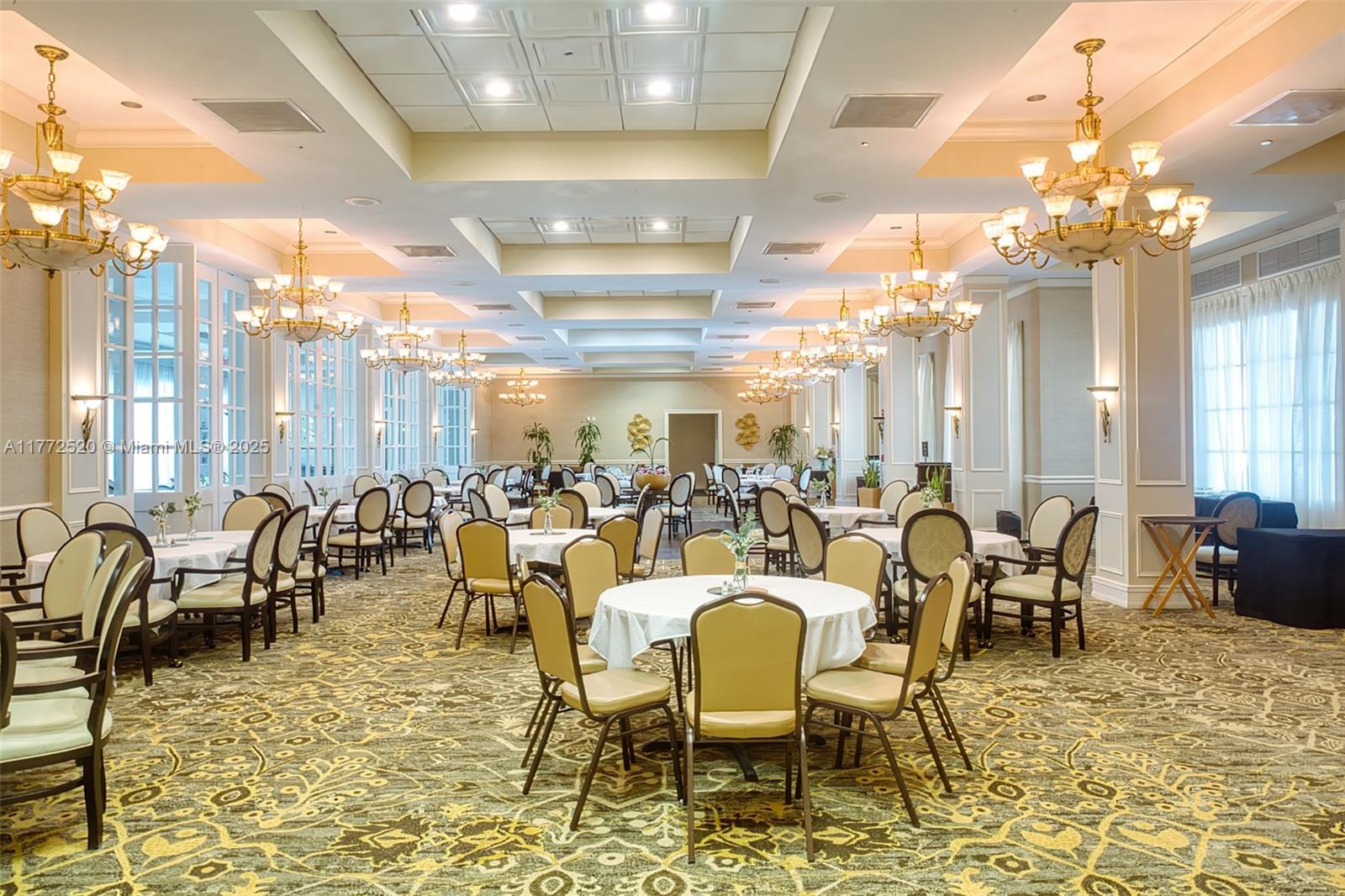 16100 Emerald Estates Drive, Unit 482 Weston, FL 33331 - Photo 46 of 51