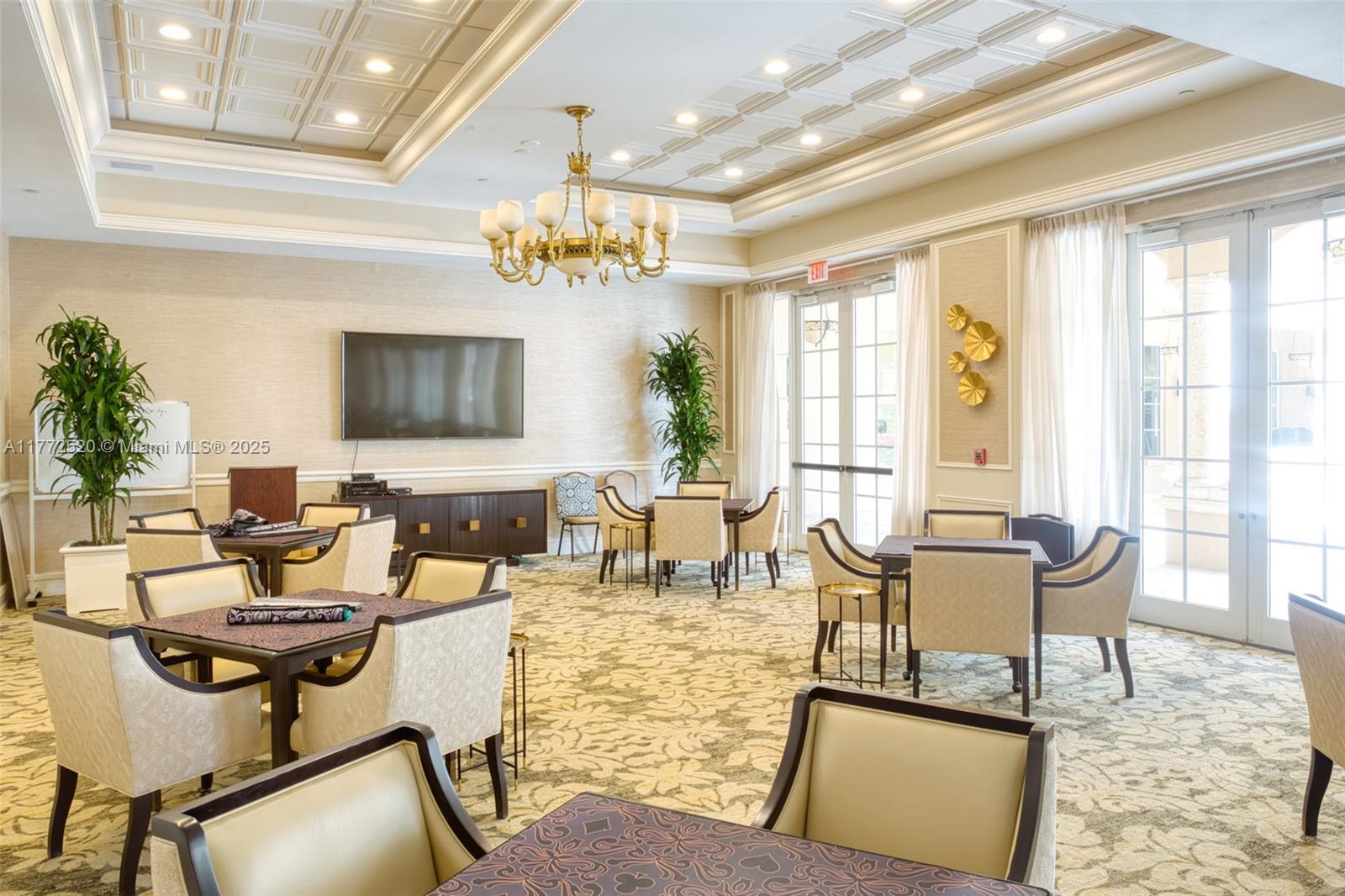 16100 Emerald Estates Drive, Unit 482 Weston, FL 33331 - Photo 47 of 51