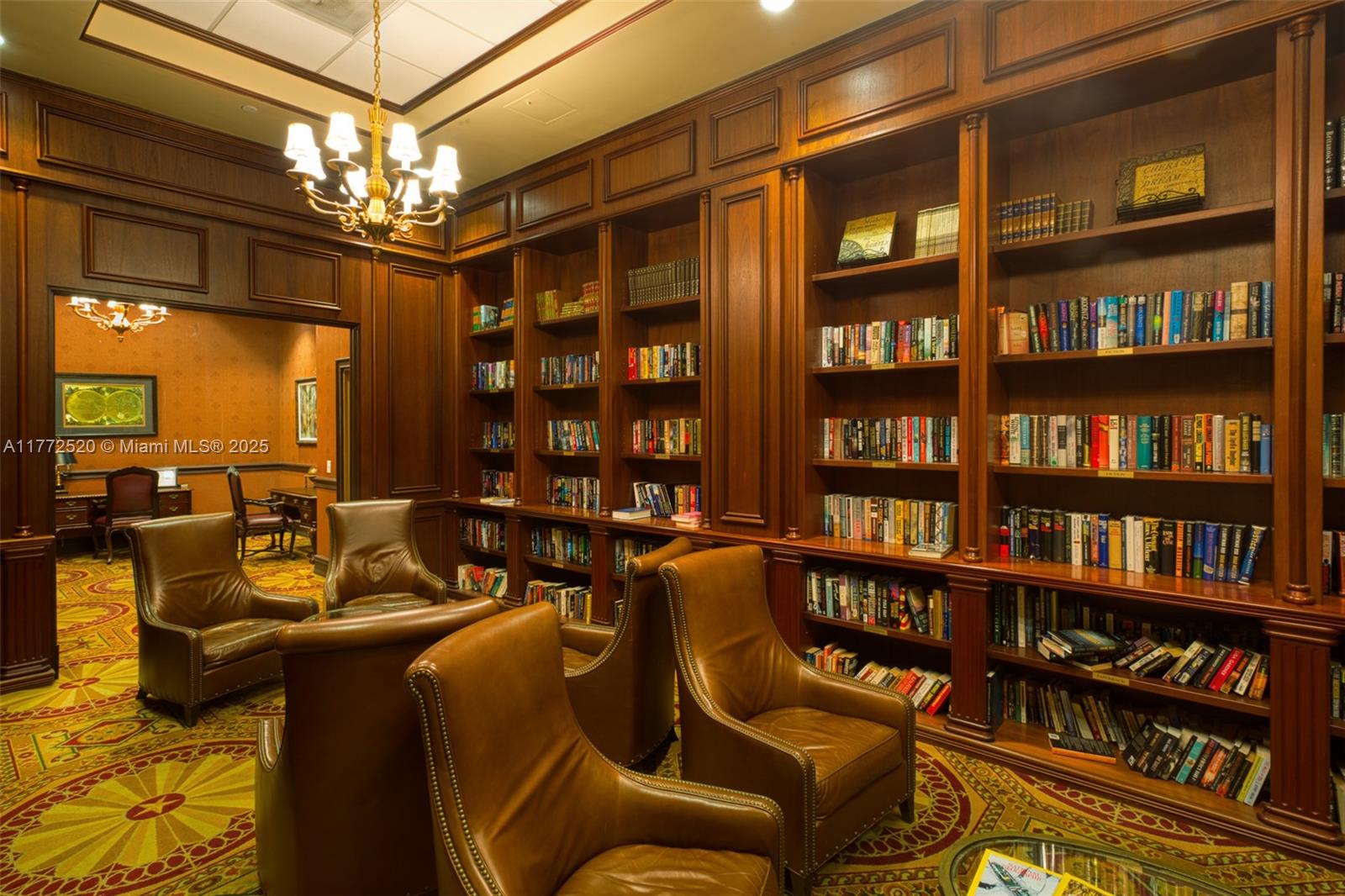 16100 Emerald Estates Drive, Unit 482 Weston, FL 33331 - Photo 48 of 51