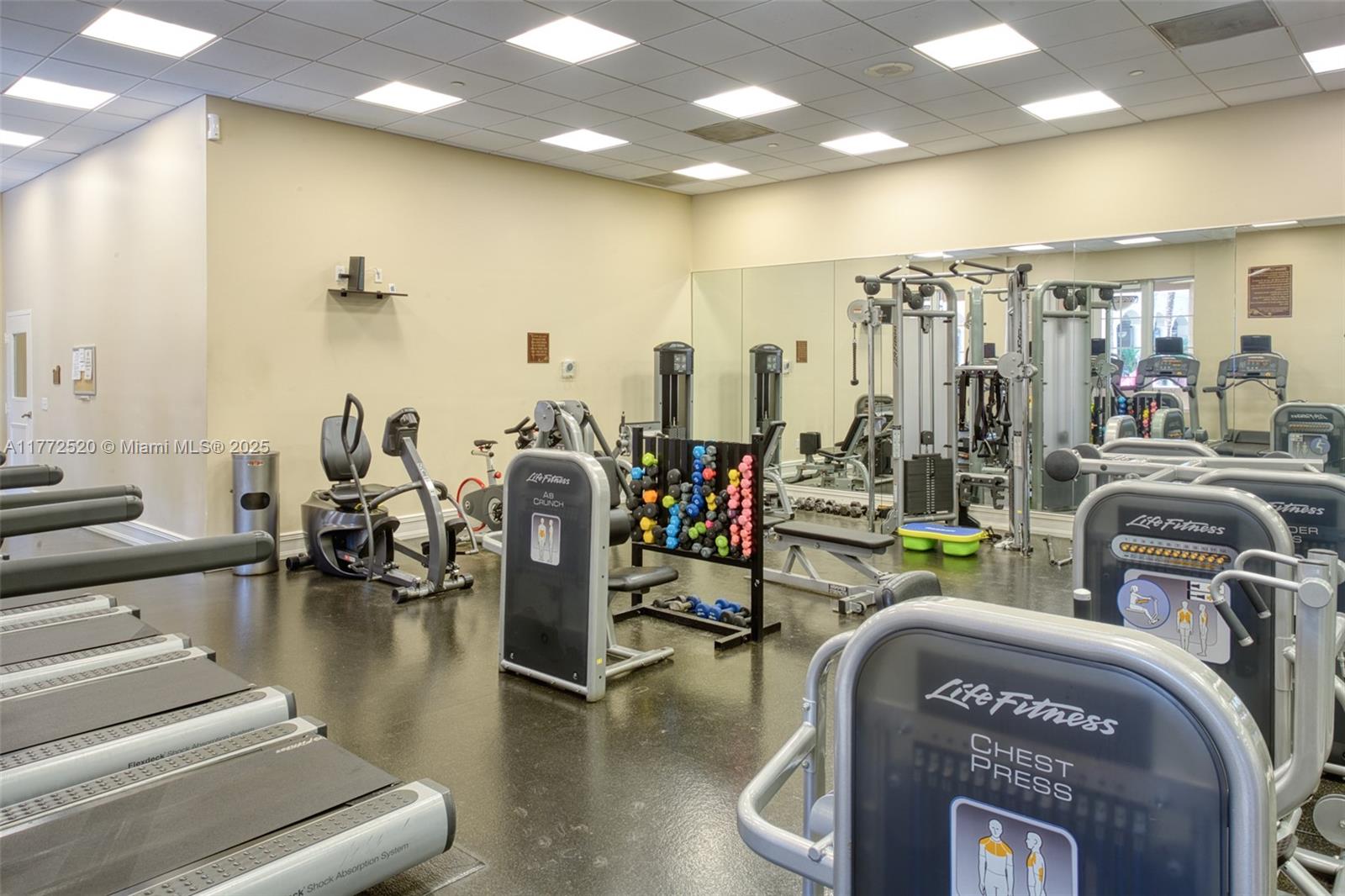 16100 Emerald Estates Drive, Unit 482 Weston, FL 33331 - Photo 49 of 51