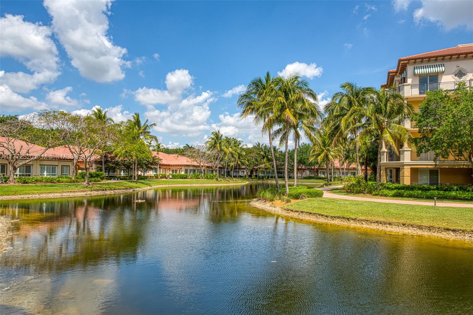 16100 Emerald Estates Drive, Unit 482 Weston, FL 33331 - Photo 50 of 51