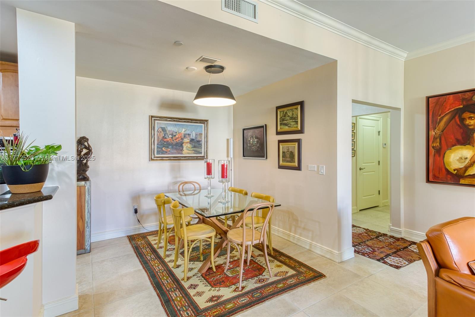16100 Emerald Estates Drive, Unit 482 Weston, FL 33331 - Photo 5 of 51