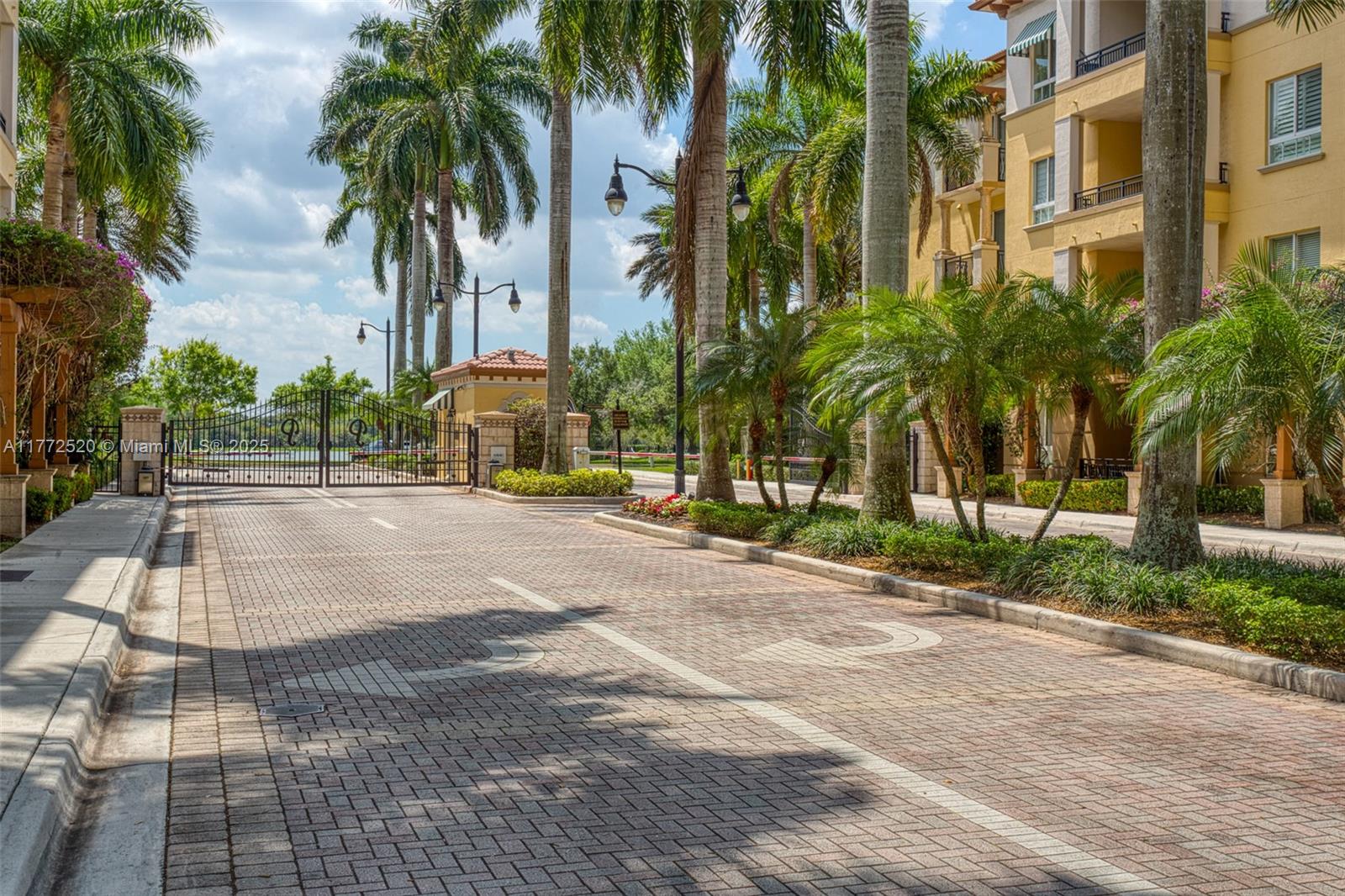 16100 Emerald Estates Drive, Unit 482 Weston, FL 33331 - Photo 51 of 51