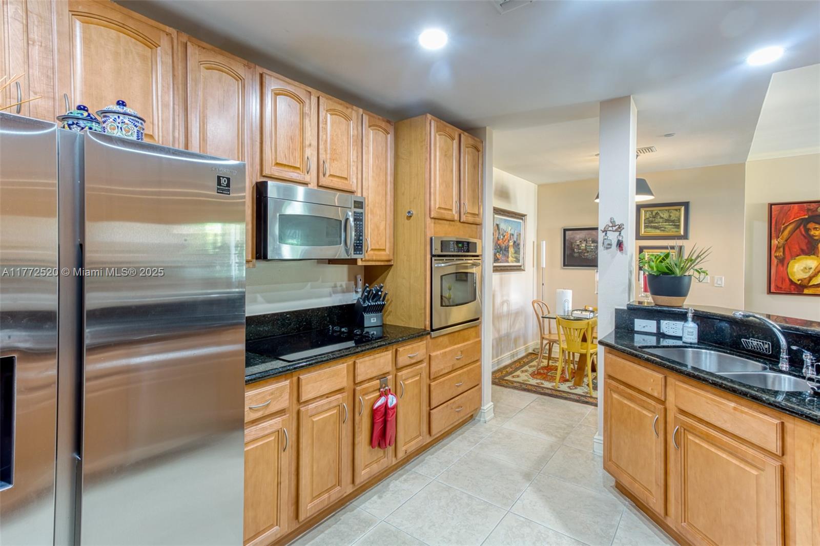 16100 Emerald Estates Drive, Unit 482 Weston, FL 33331 - Photo 7 of 51