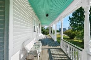 65 Weekapaug Road Westerly, RI 02891 - Photo 11 of 38