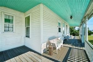 65 Weekapaug Road Westerly, RI 02891 - Photo 12 of 38