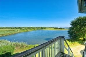 65 Weekapaug Road Westerly, RI 02891 - Photo 13 of 38