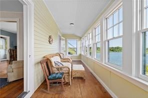 65 Weekapaug Road Westerly, RI 02891 - Photo 15 of 38