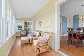 65 Weekapaug Road Westerly, RI 02891 - Photo 16 of 38