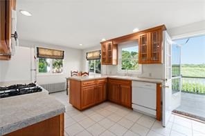 65 Weekapaug Road Westerly, RI 02891 - Photo 18 of 38