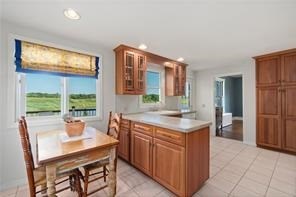 65 Weekapaug Road Westerly, RI 02891 - Photo 19 of 38