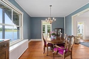 65 Weekapaug Road Westerly, RI 02891 - Photo 20 of 38