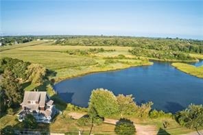 65 Weekapaug Road Westerly, RI 02891 - Photo 2 of 38