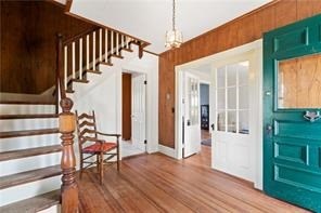 65 Weekapaug Road Westerly, RI 02891 - Photo 21 of 38