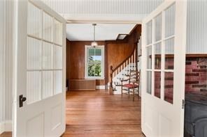 65 Weekapaug Road Westerly, RI 02891 - Photo 22 of 38