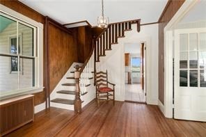 65 Weekapaug Road Westerly, RI 02891 - Photo 23 of 38