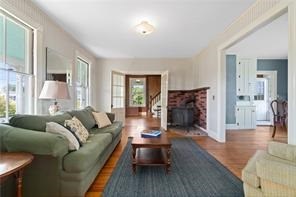 65 Weekapaug Road Westerly, RI 02891 - Photo 24 of 38