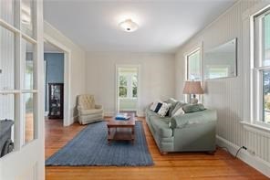 65 Weekapaug Road Westerly, RI 02891 - Photo 25 of 38