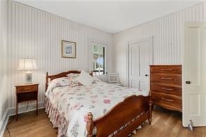 65 Weekapaug Road Westerly, RI 02891 - Photo 26 of 38