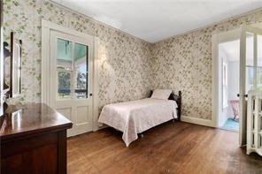 65 Weekapaug Road Westerly, RI 02891 - Photo 27 of 38