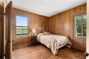 65 Weekapaug Road Westerly, RI 02891 - Photo 29 of 38