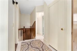 65 Weekapaug Road Westerly, RI 02891 - Photo 30 of 38