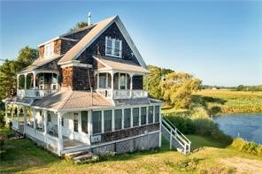 65 Weekapaug Road Westerly, RI 02891 - Photo 3 of 38