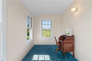 65 Weekapaug Road Westerly, RI 02891 - Photo 31 of 38
